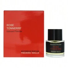 Frederic Malle Rose Tonnerre Eau De Parfum 50ml - Floral - View 1