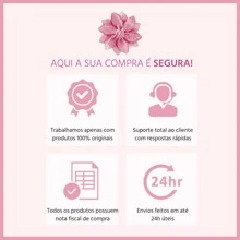 MELU BY RUBY ROSE LIQUID FOUNDATION MEDIUM COVERAGE 29ML - BEGE 6 - Xem 4