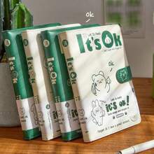 1 pezzo Taccuino in pelle spessa con fibbia creativa, copertina con animale verde carino, design di pagine interne multicolore creativo, cover in PU elastica e idrorepellente, diario, blocco note semplice, taccuino portatile, block notes, quaderno per vocabolario, libro per appunti, quaderno per ufficio, quaderno per il ritorno a scuola, regalo per il ritorno a scuola, regalo per compleanno/Natale/Ognissanti/Ringraziamento, premio scolastico e regalo di ricompensa, forniture per ufficio e scuola