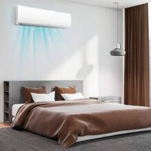 Cecotec 分離式空調 AirClima 18000 Smartfresh Ctec - 彩色 - 查看 4