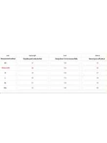 Ladies Autumn Winter Solid Color Back Tie Hollow Out Sweater, Elegant Casual Soft Loose Fit Pullover Suitable For Fashionable Travel Club Gathering.