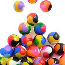 Other Educational Toys - 彩色 - 查看 2