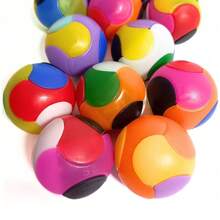 Other Educational Toys - 彩色 - 查看 7