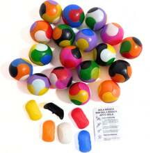 Other Educational Toys - 彩色 - 查看 1