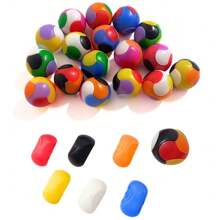 Other Educational Toys - 彩色 - 查看 6