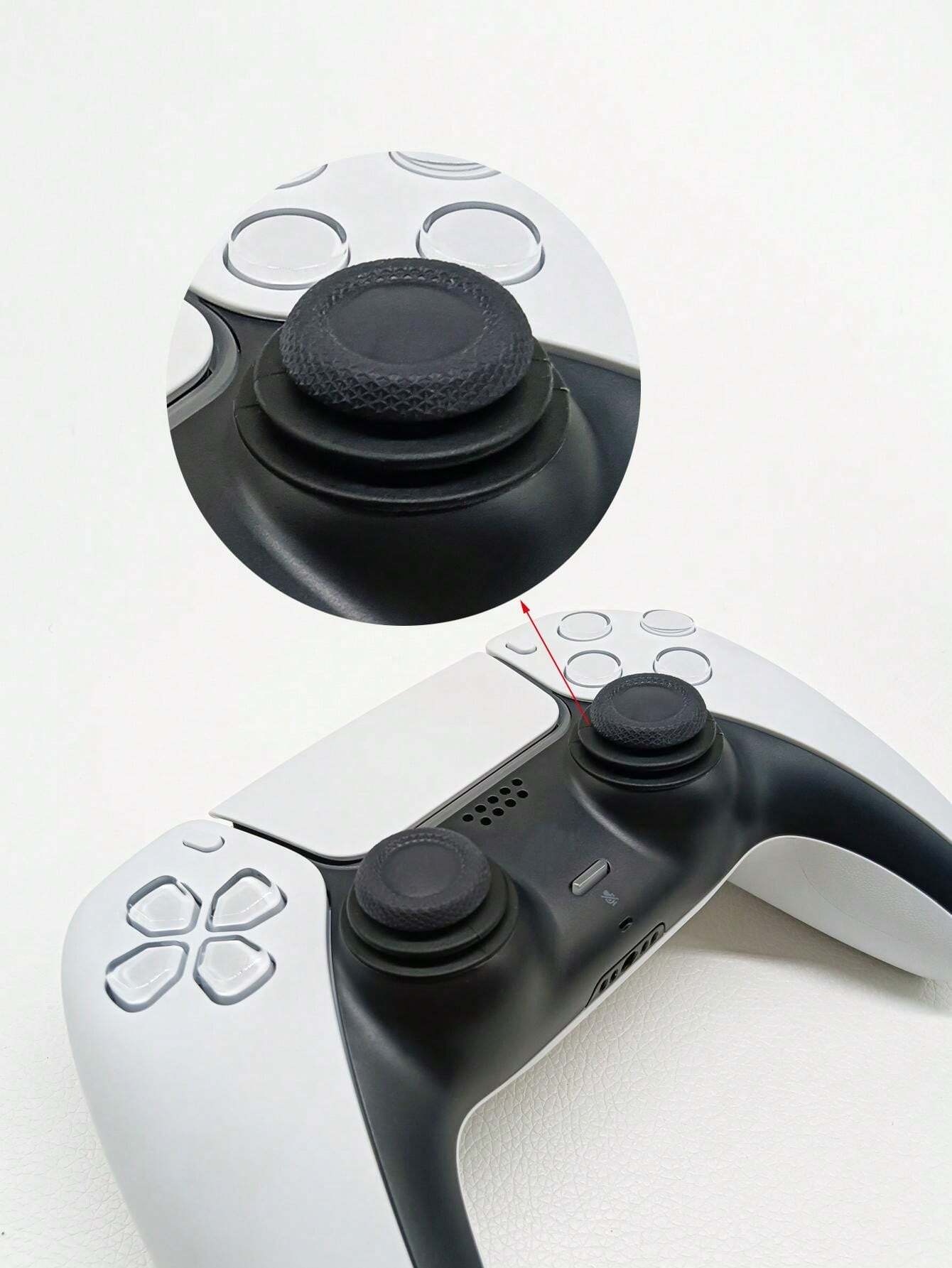 Farpoint + manette de visée (aim controller) - PlayStation VR - PS4