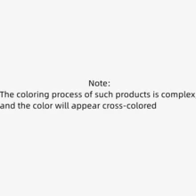 8 件圣诞冰箱贴，可爱冰箱贴纸，个性化冰箱贴，适用于厨房、办公室、白板、储物柜、洗碗机、厨房装饰、家居装饰、送给朋友、圣诞节、派对的节日礼物 - 彩色 - 查看 6