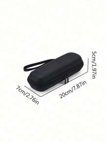 1 حقيبة تبريد إسينولين محمولة معزولة باللون الأزرق الداكن. صندوق تبريد بارد سهل الاستخدام خفيف الوزن وسحاب بسيط. حقيبة سفر لمرض السكري، حقيبة تبريد محمولة للأنسولين والأجهزة الطبية، بتصميم عصري - متعدد الألوان - مشاهدة 4