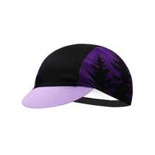 1顶透气男女通用骑行帽，防紫外线和吸湿排汗 - Personality - 查看 13