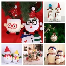 9 Stücke 7,5cm/2,95 Zoll weiße massive Polystyrol-Schaumkugeln, geeignet für DIY Malerei, Einkaufszentrum Dekoration, Hochzeit Requisiten und Schaufenster Präsentation in Kunst, Basteln, Familie, Party Dekoration Malerei Tag, Hochzeitsdekoration, Weihnachten, Halloween, Neujahr, Geburtstag, Heimdekoration, Feiertags Party - Vorstellungskraft Inspiration