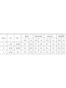 Women Classic Cardigan Ugly Christmas Sweaters V Neck Button Down Long Sleeve Open Front Sweater With Fun Patterns And Animals