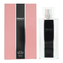 Ellen Tracy Tracy Eau De Parfum 75ml - Floral - View 2