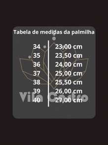 Women's Summer New Pink Block Heel Sandals Casual Clogs - 900 - 34 To 40 Shoes Zone - 駝色 - 查看 5