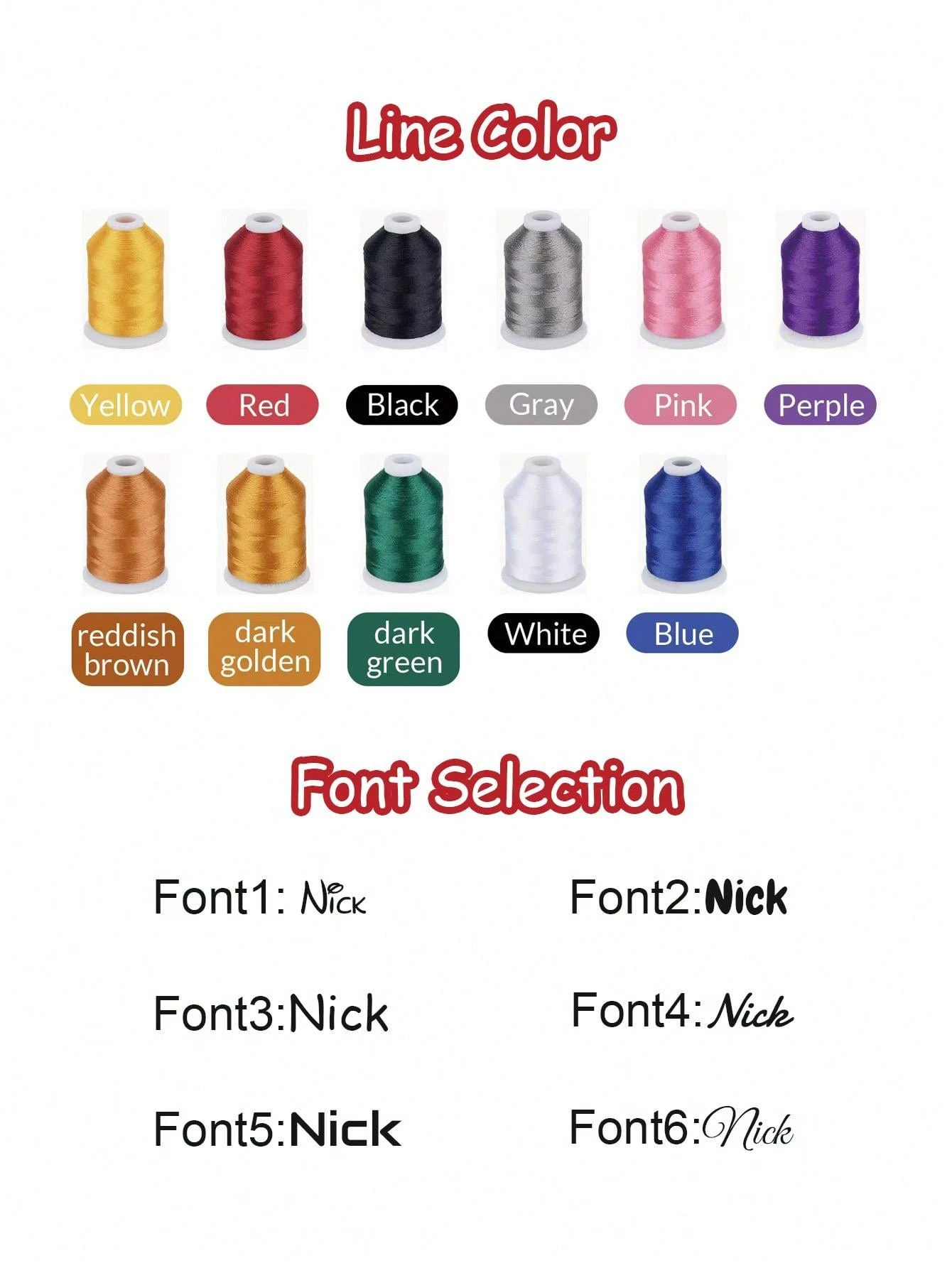 1pc Custom Embroidered Name Knitted Hat, Custom Cartoon Children's