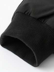 mini bala Pantaloni termici invernali per ragazzi e ragazze, nuova collezione 2024