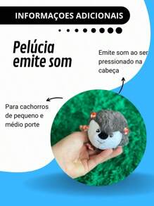 Interactive Games - 彩色 - 查看 7