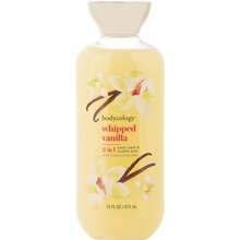 Bodycology Whipped Vanilla By Bodycology Women  Body Wash 16 Oz - 無色 - 查看 1