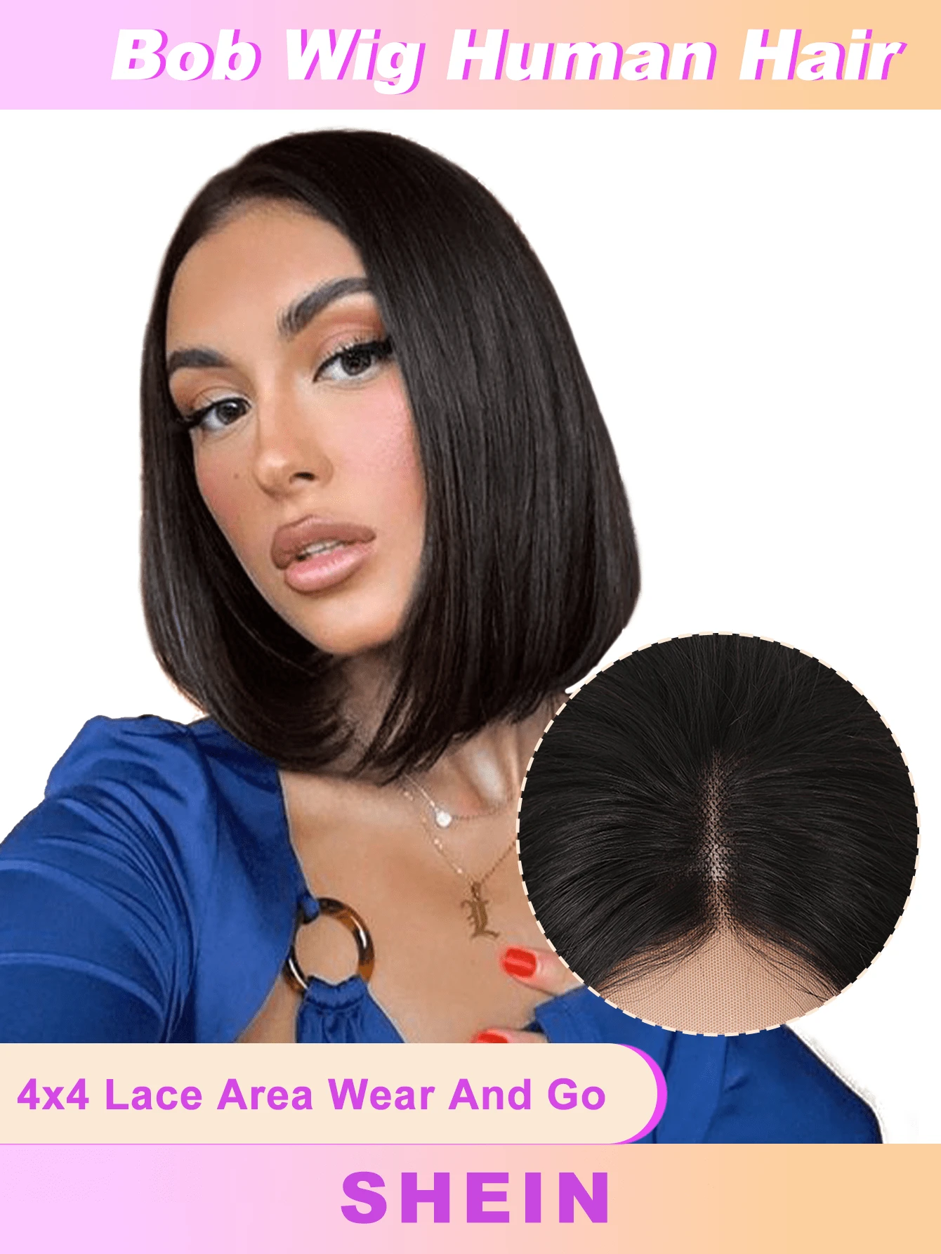 Fascia Per Capelli Monouso Elastica Fasce In Tnt Per Estetista Trucco Viso