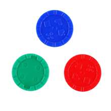 Juegos De Mesa Sequence  +7 - Multicolor - Ver 4