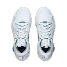 LI-NING Way Of Wade 10 Men Basketball Shoes Lining Anti-Slip Professional Shock Absorption Sneakers Sports Shoes ABAS083