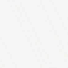 Buffets & Sideboards