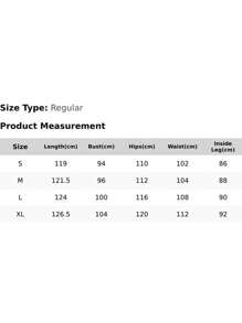 Joitial Snow Boyfriend Style Men's Ancora Ski Bibs Ski Pants Ski Suit Ski Outfits - Black - View 9