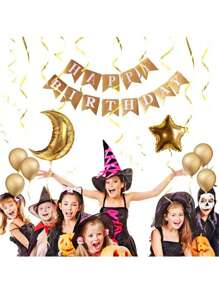 1 Paquete de Cinta rizadora, Cinta rizadora metalizada para globos, cinta para envolver regalos, cinta para decorar globos, cinta brillante para manualidades, Navidad, cumpleaños, boda, decoración de fiestas (con brillo) - Multicolor - Ver 4