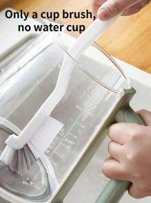 1 chiếc cốc cách nhiệt chân không hai lớp bằng thép không gỉ họa tiết hoa màu tím dung tích 20oz/600ml, cốc cà phê, cốc nước, cốc du lịch, cốc cà phê cắm trại, quà tặng lễ hội và sinh nhật cực kỳ hấp dẫn, làm bằng thép không gỉ 304 (không có ống hút) - Nhiều màu - Xem 10