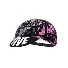 1顶透气男女通用骑行帽，防紫外线和吸湿排汗 - Personality - 查看 10