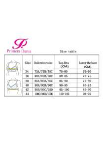 PRIMERA DAMA Brasier tipo corset con varilla y push up  , brasier con tirantes ajustables, resalta pecho, detalles de bordado con encaje en la parte frontal y detalles de brillos dorado.