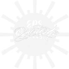 Holographic Color Changing Sticker For Car Motorcycle Truck Helmet Visor - 白色 - 查看 3