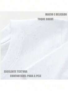 Cotton T-Shirt For Couples Streetwear Hip Hop, Fashion Style. Letter L. Modern And Personalized Style. 100% Cotton. - màu đen - Xem 4