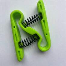 Finger Strength Trainer, Hand Training Equipment, Ergonomic Z-Shaped Design, Non-Slip , Perfect Hand Exercise Equipment