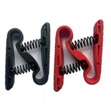 Finger Strength Trainer, Hand Training Equipment, Ergonomic Z-Shaped Design, Non-Slip , Perfect Hand Exercise Equipment