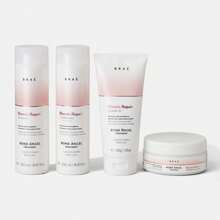 Brae Complete Blonde Repair Kit - 白色 - 查看 1