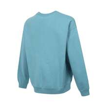 Nike 男式 M NK SOLO SWSH FLC CRW 运动衫/套头针织连帽衫 DX1361-464