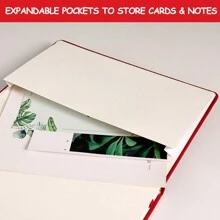 Journal à pois de type Bullet A5 pour la créativité - Cahier à grille de points de 100 g/m², avec 160 pages numérotées et une reliure à plat, idéal pour un usage personnel, les objectifs et l'organisation
