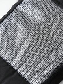 mini bala Pantaloni termici invernali per ragazzi e ragazze, nuova collezione 2024