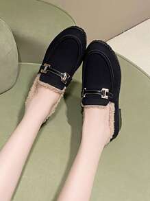 Stivali corti di piattaforma alla moda e sexy per le donne, confortevoli ed economici con tacco spesso, antiscivolo, adatti per all'aperto, gite in campagna e feste. Inclusi stivali da neve, stivali al polpaccio, stivali con zeppa, stivali da equitazione, anfibi, scarpe eleganti, scarpe da running, scarponcini da trekking e scarpe termoisolanti