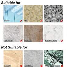 开孔锯钻头套装 水钻涂层刀 玻璃瓷砖花岗岩陶瓷瓷器切瓶器 建筑工具配件，工具配件