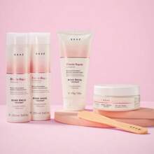 Brae Complete Blonde Repair Kit - 白色 - 查看 2