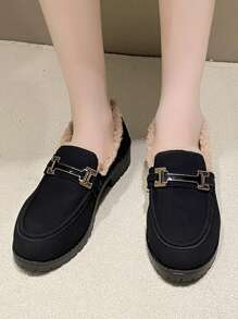 Stivali corti di piattaforma alla moda e sexy per le donne, confortevoli ed economici con tacco spesso, antiscivolo, adatti per all'aperto, gite in campagna e feste. Inclusi stivali da neve, stivali al polpaccio, stivali con zeppa, stivali da equitazione, anfibi, scarpe eleganti, scarpe da running, scarponcini da trekking e scarpe termoisolanti