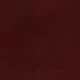 酒紅色
