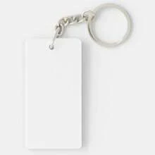 1 móc khóa ảnh và văn bản tùy chỉnh cho cặp đôi, móc khóa ảnh tùy chỉnh cho cặp đôi, móc khóa ảnh cá nhân hóa có văn bản, quà tặng ảnh cặp đôi tùy chỉnh, móc khóa Acrylic cá nhân hóa, - Nhiều màu - Xem 3