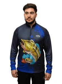 Azul Royal