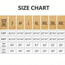 Men's Western Cowboy Pearl Snap Button Up Casual Long Sleeve Two Pockets Work Shirts - Màu xanh hải quân - Xem 6