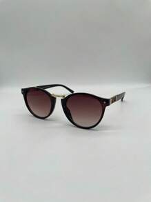 Di Olie Women's - 鏽棕色 - 查看 1