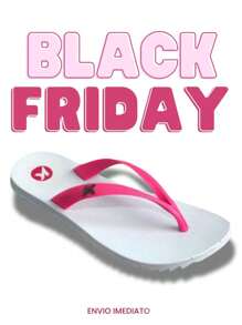 Kenner Ibiza Women's Flip Flops Launch 2024 Beautiful Light And Comfortable Direct From The Factory IMMEDIATE Shipping! - Ibiza đen - Xem 4