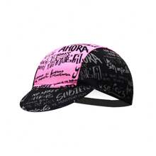 1顶透气男女通用骑行帽，防紫外线和吸湿排汗 - Personality - 查看 14