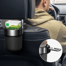 Hervidor eléctrico portátil para automóvil, eficiente y conveniente